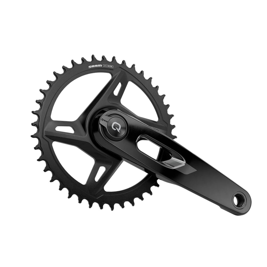 SRAM AM FC RIVAL1 PM XPLR DUB WIDE E