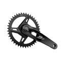 SRAM AM FC RIVAL1 PM XPLR DUB WIDE E