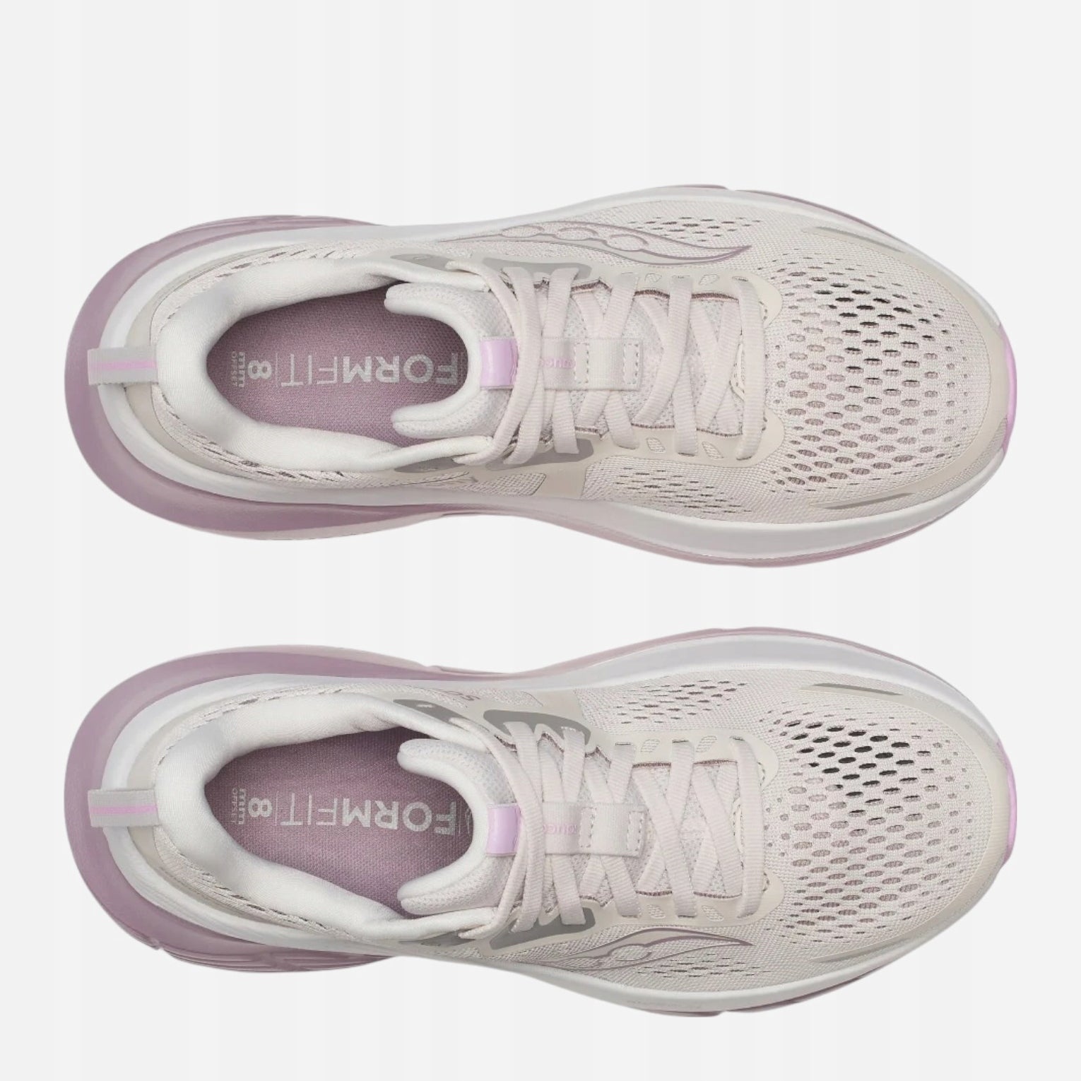 Saucony Guide 18 buty damskie, rozmiar 37