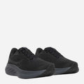 Saucony Ride 18 Męskie Buty Do Biegania Wytrzymałe Komfortowe Na Zawody I Trening