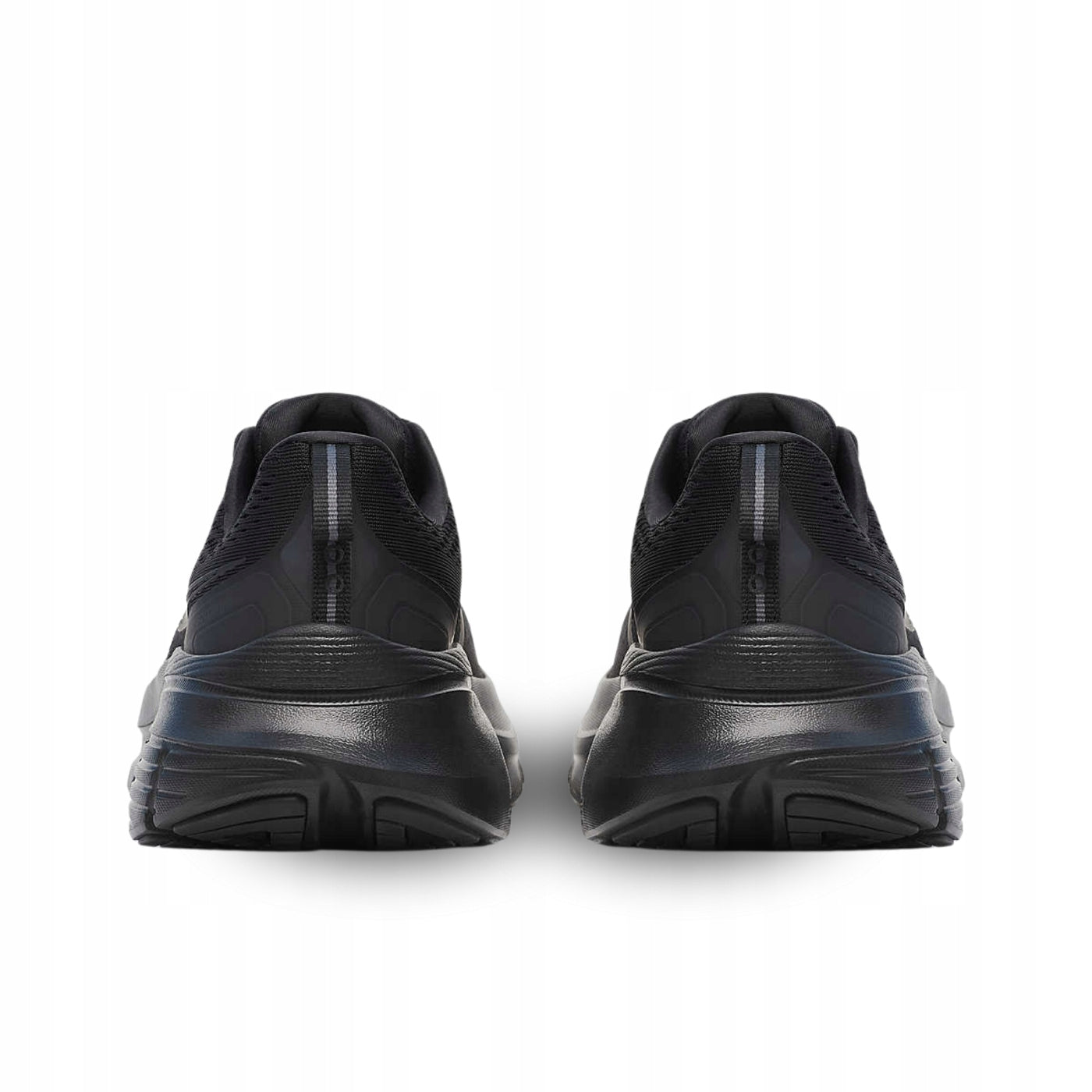 Buty Saucony Guide 18 S20998-101