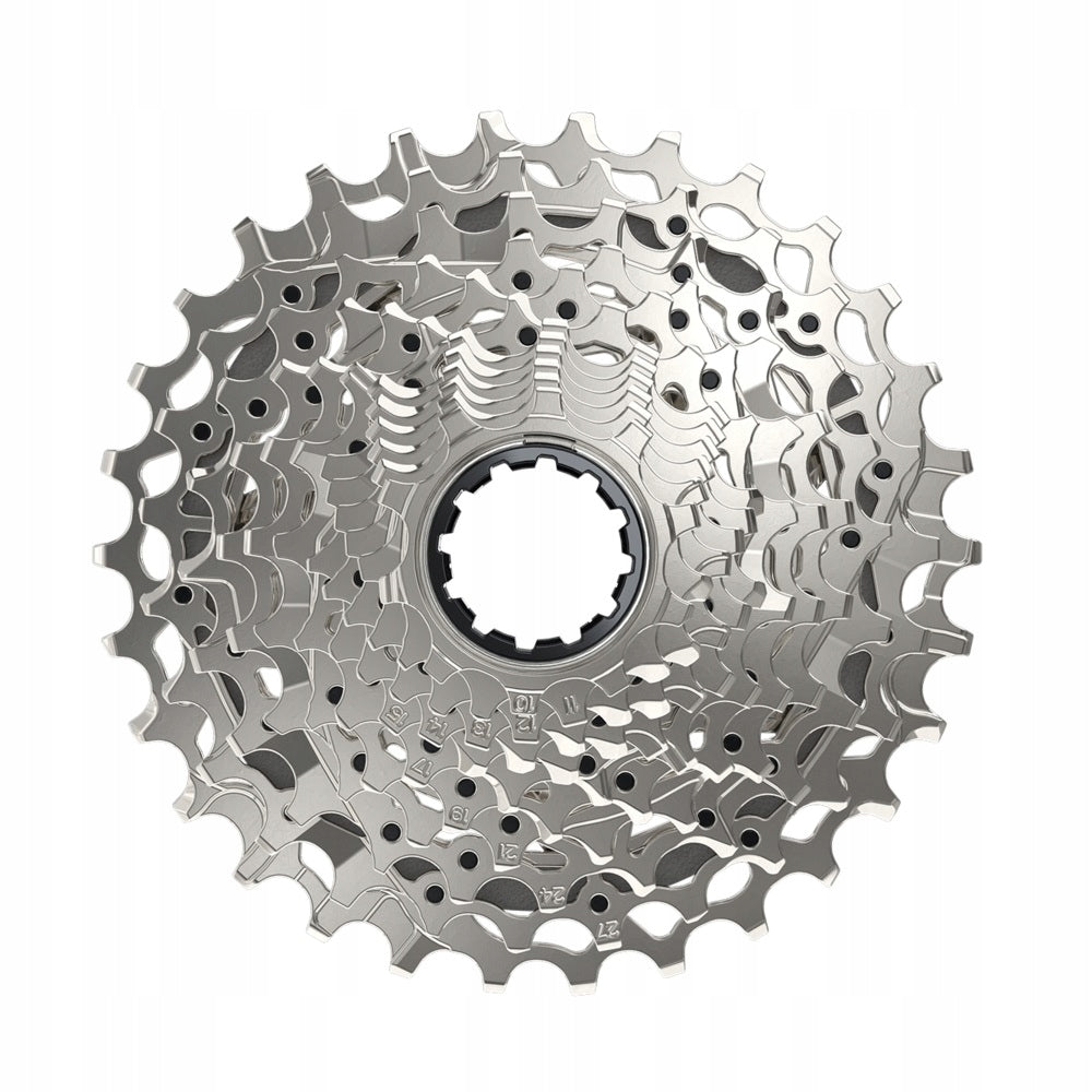 Sram kaseta XG-1250 Rival AXS 10-30 12rz