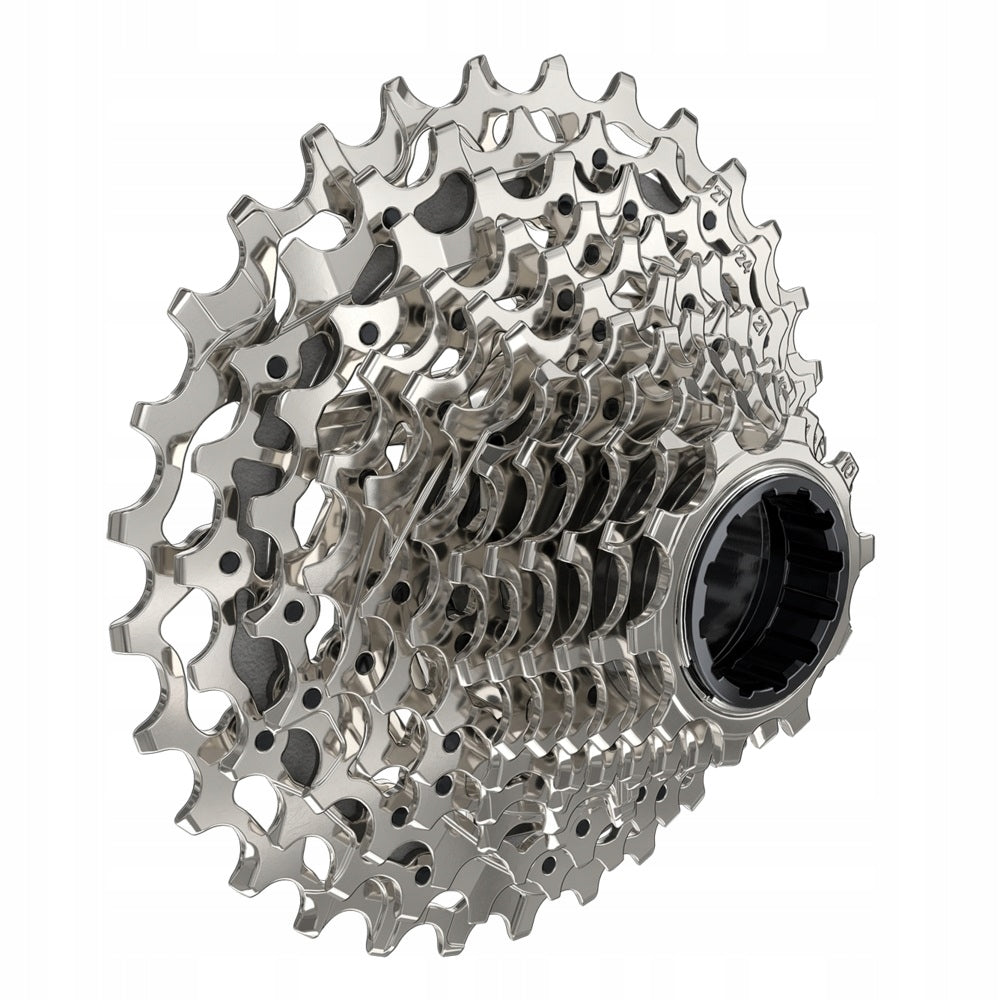 Sram kaseta XG-1250 Rival AXS 10-30 12rz