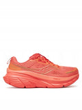 Saucony Guide 18 Damskie Buty do biegania 38,5