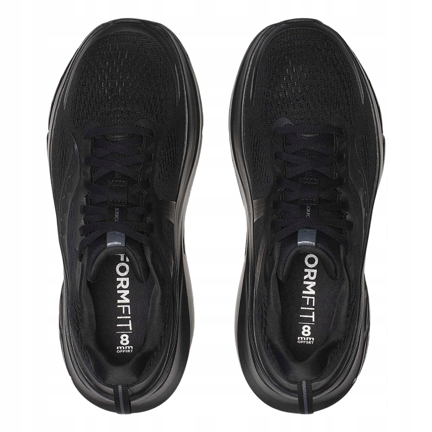 Buty Saucony Guide 18 S20998-101