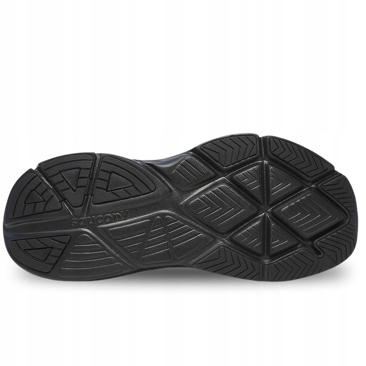 Buty Saucony Guide 18 S20998-101