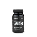 CAFFEINE CAPS 50mg 100 kapsułki