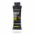 Nduranz Nrgy Gel 22.5 – Cytryna (66 g)