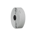 FIZYCZNA TAŚMA TERRA SOLOCUSH 3,5MM LEKKA SZARY (BT17000A00057)