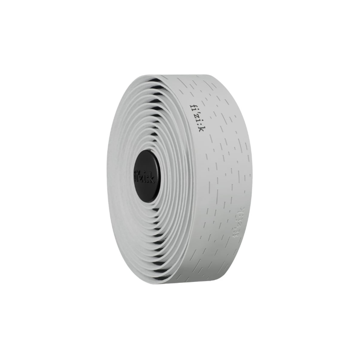 FIZYCZNA TAŚMA TERRA SOLOCUSH 3,5MM LEKKA SZARY (BT17000A00057)
