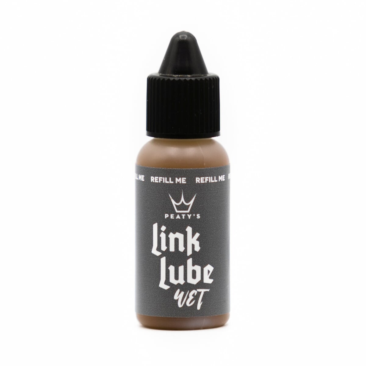 PEATY'S LINKLUBE WET 15 ML (PWL-15-72)