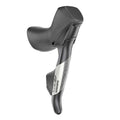 00.7918.261.001 - SRAM AM ED APEX AXS D1 SJC TYŁ/PRAWY F20 2000