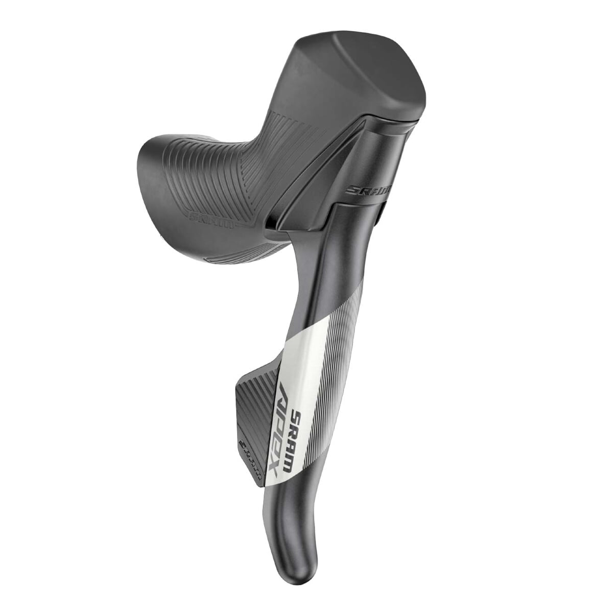 00.7918.261.001 - SRAM AM ED APEX AXS D1 SJC TYŁ/PRAWY F20 2000