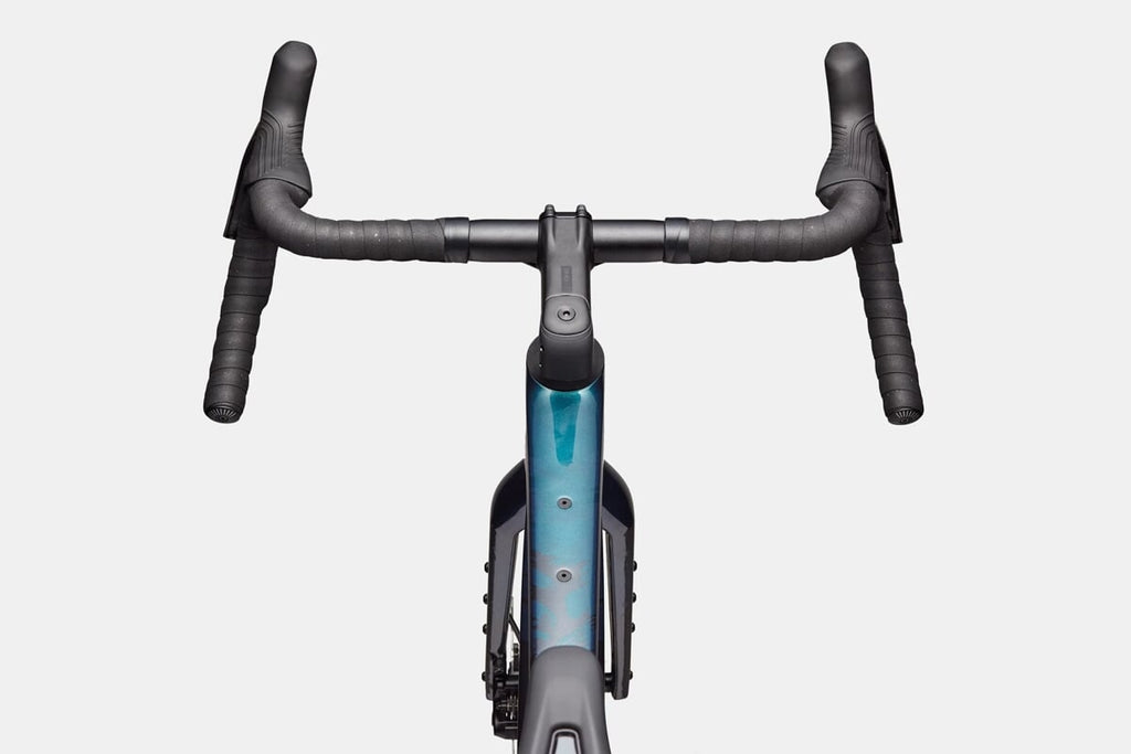 Cannondale Topstone Carbon 3 Pro Gravel Rower 56