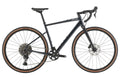Cannondale Topstone 2 Gravel Pro Rower Rozmiar L