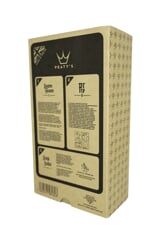 PEATY'S GIFT PACK - WASH PROTECT LUBRICATE (PGP-CPL-4)