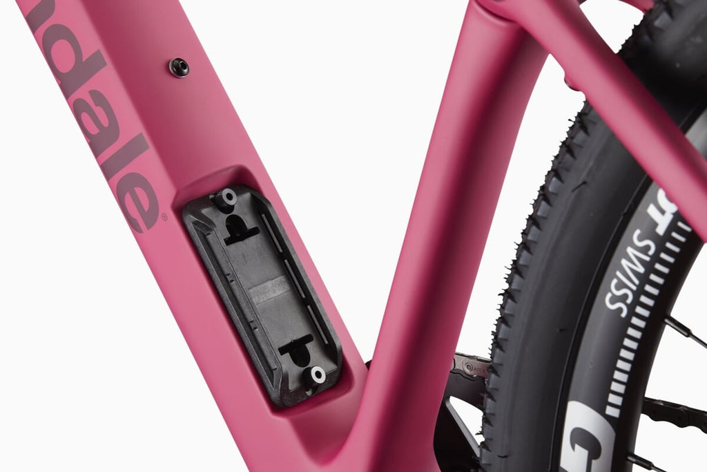 Cannondale Rower Gravel Carbon Pro Apex Axs Rozmiar 56