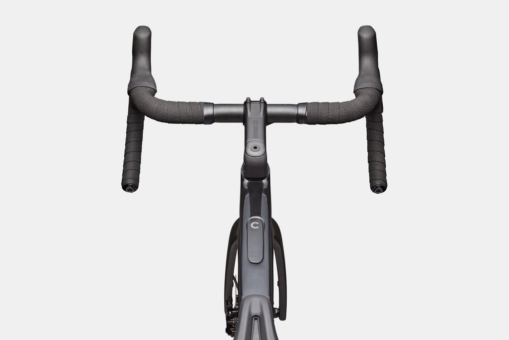 Cannondale Synapse Carbon Rower Szosowy 54 Carbon Pro