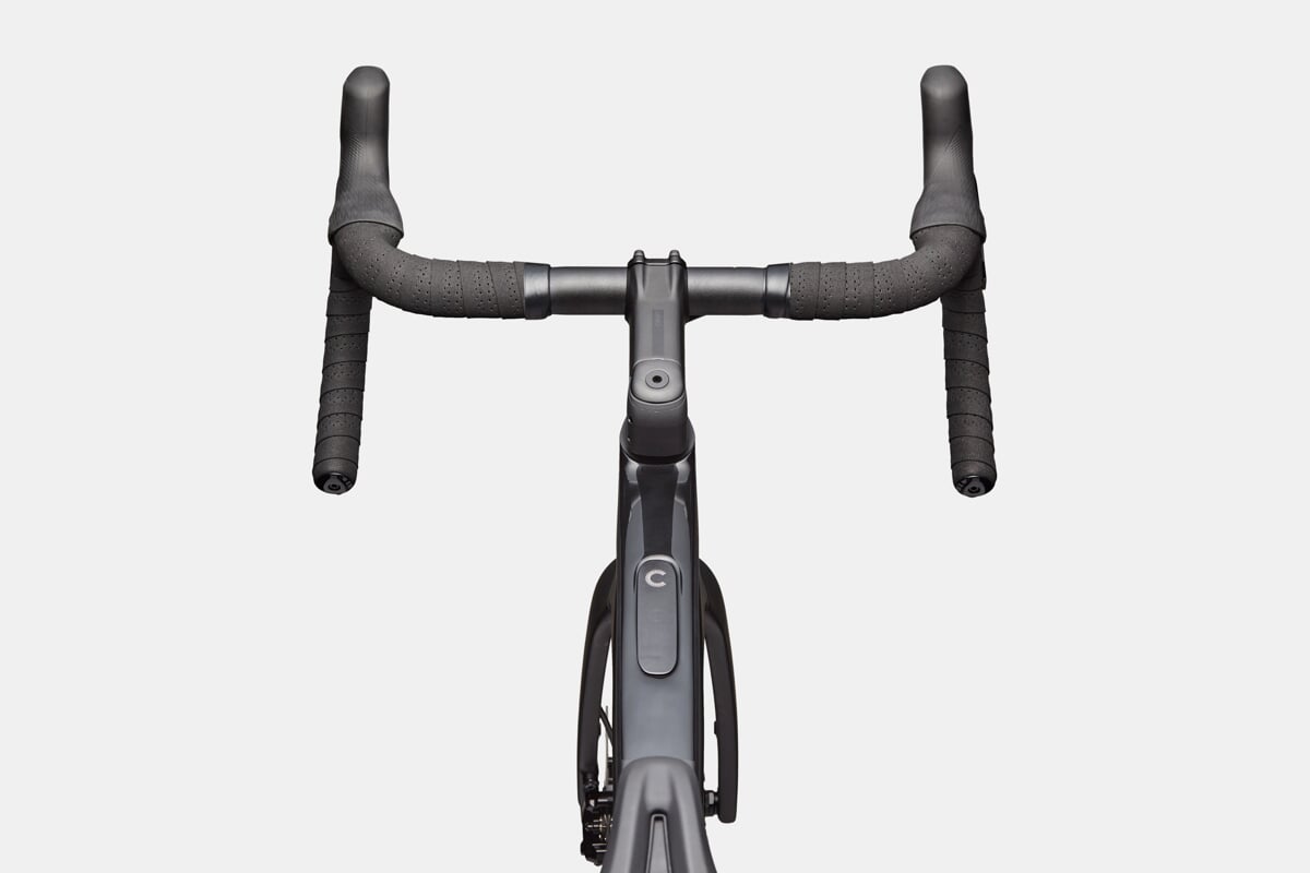 Cannondale Synapse Carbon Rower Szosowy 54 Carbon Pro