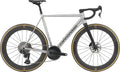 Cannondale Caad14 Szosowy Rower Wyścigowy Pro 54cm