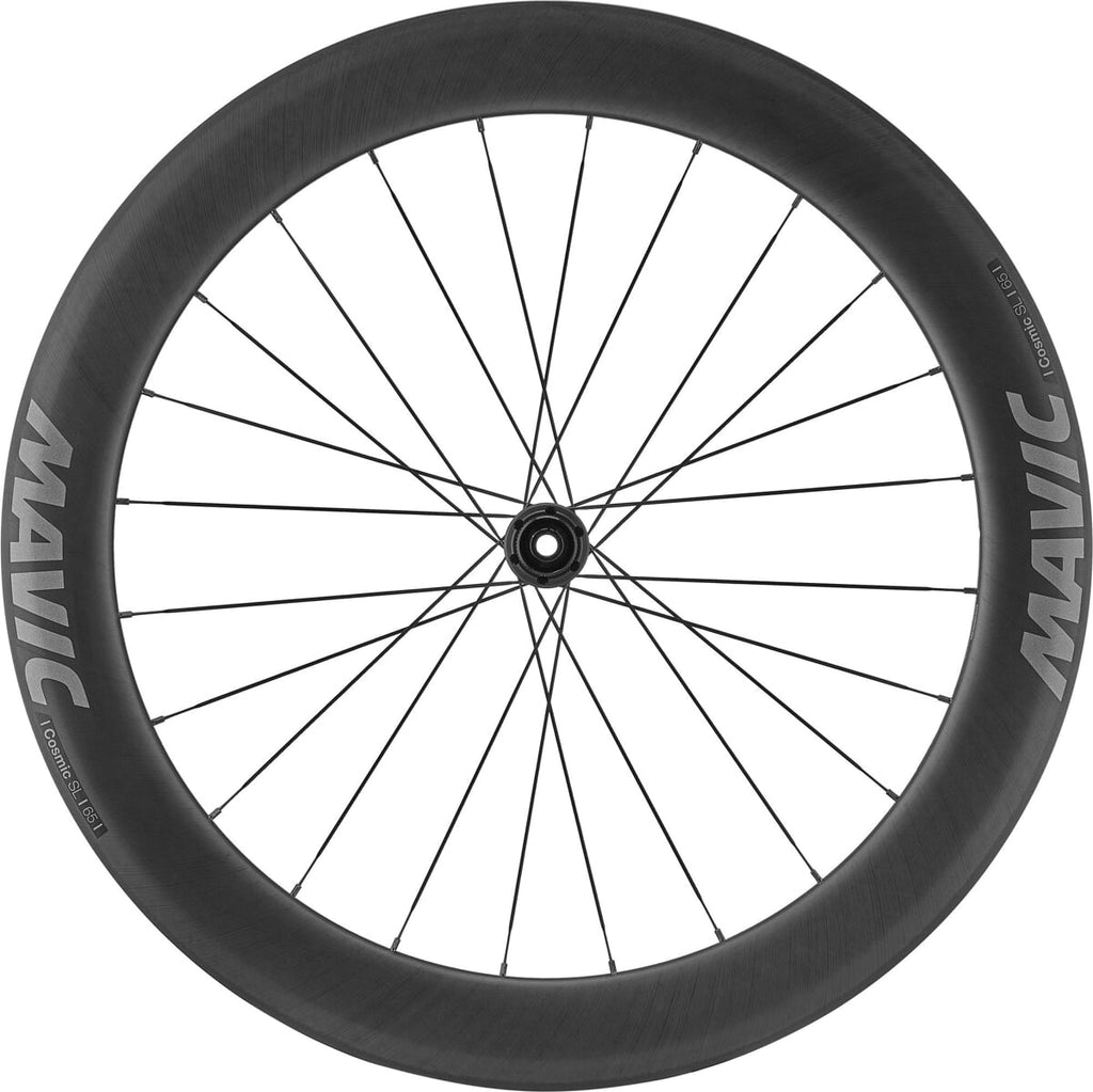 MAVIC COSMIC SL 65 DISC 23MM CENTERLOCK SRAM XDR PARA (P00128306)