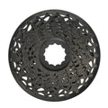 00.2418.070.000 - SRAM AM CS PG-720 7-biegowa 11-25T