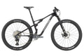 Cannondale Scalpel 29 Karbonowy Rower Górski Pro Lefty