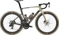 Cannondale Supersix Evo 1 Rower Szosowy Carbon Pro