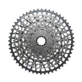 00.2418.127.000 - SRAM AM CS XS 1275 T-TYPE EAGLE 10-52