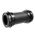00.6418.017.002 - SRAMAM BB DUB BB30 73-A DROGOWY SZEROKI