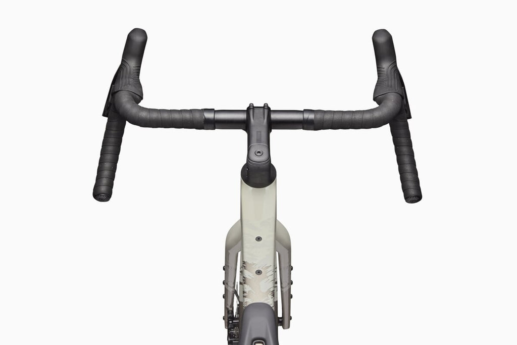 Cannondale Topstone Carbon 3 Gravel Shimano GRX Rozmiar L