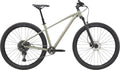 Cannondale Trail 1 Rower Górski MTB Pro Rozmiar L