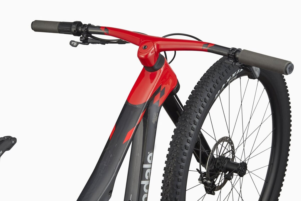 Cannondale Scalpel Karbonowy Rower Górski Pro 29 Cali
