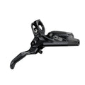 00.5018.178.000 - SRAM AM DB G2 RS DFBA PRZÓD KIERUNKOWY 950