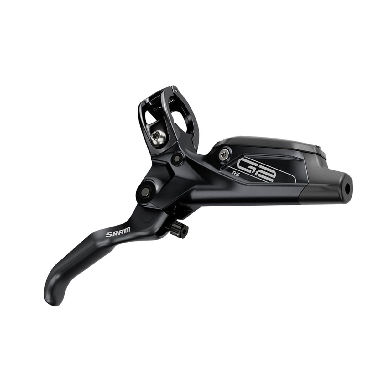 00.5018.178.000 - SRAM AM DB G2 RS DFBA PRZÓD KIERUNKOWY 950