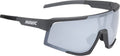 OKULARY MAVIC AEROFRAME ANTRACYT/SREBRNY (G000511)