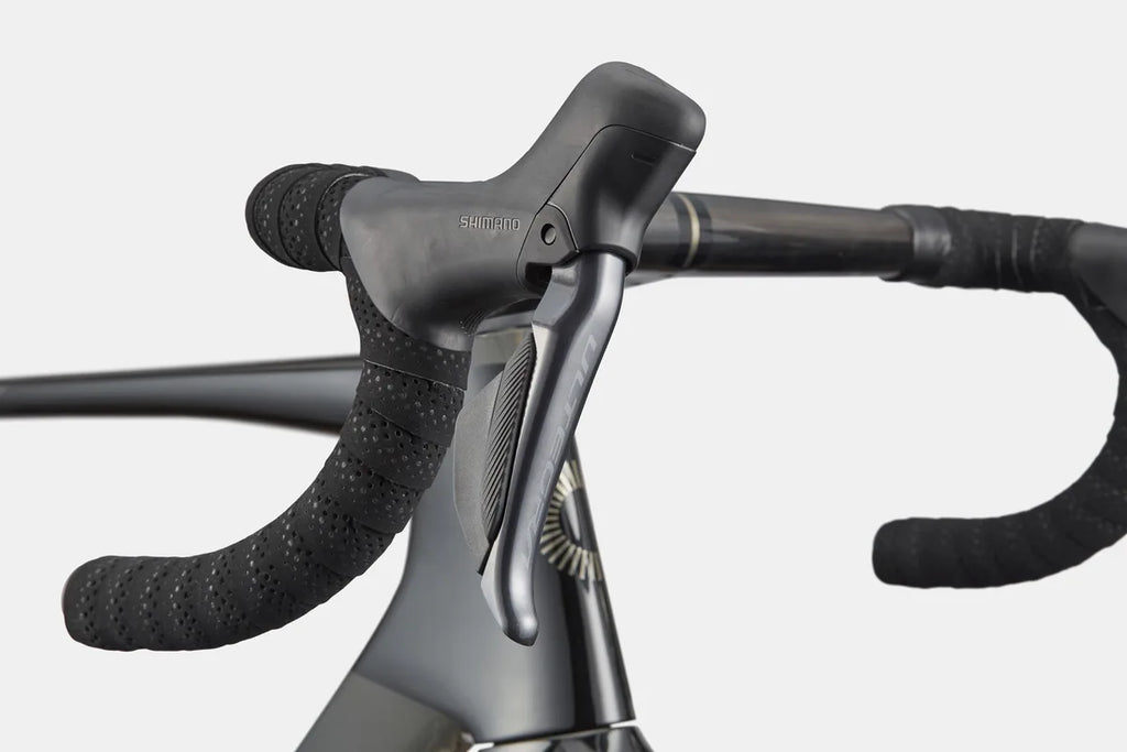 Cannondale Supersix Evo 1 Rower Szosowy Carbon 56