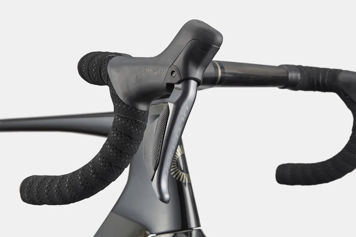 Cannondale Supersix Evo 1 Rower Szosowy Carbon 56