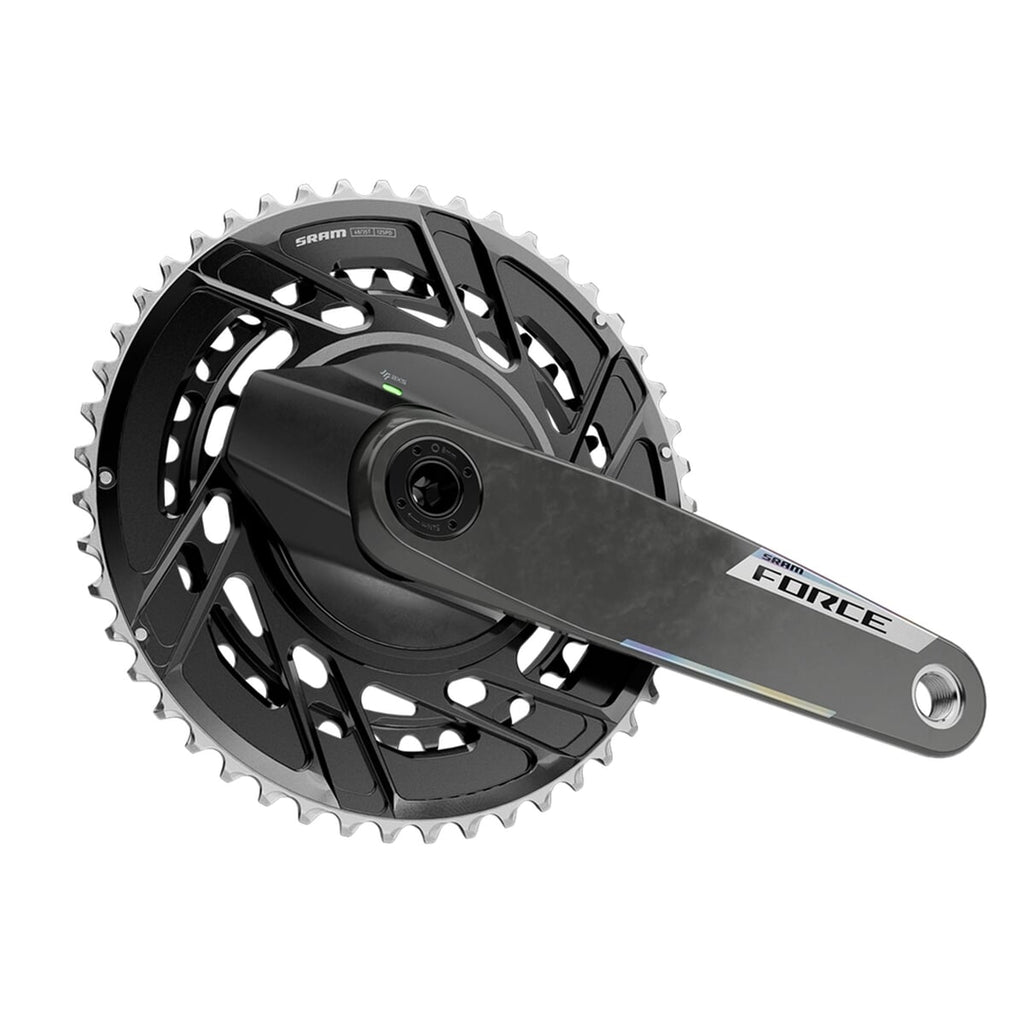 00.6118.739.005 - SRAM AM FC FORCE PM E1 DUB 175 5037T