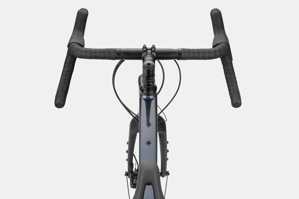 Cannondale Topstone EQ Rower Gravelowy Pro Rozmiar 54
