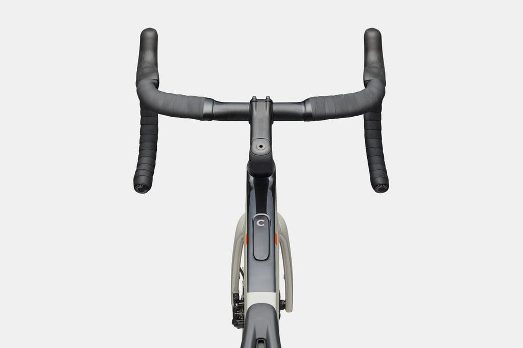 Cannondale Rower Szosowy Carbon Pro Rozmiar 54