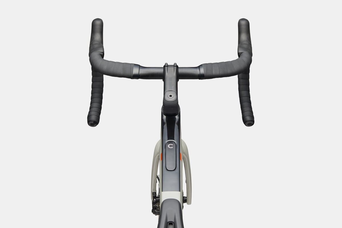 Cannondale Rower Szosowy Carbon Pro Rozmiar 54