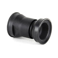 00.6415.049.010 - Adapter SRAM AM PF30 do BSA, 68/73 mm