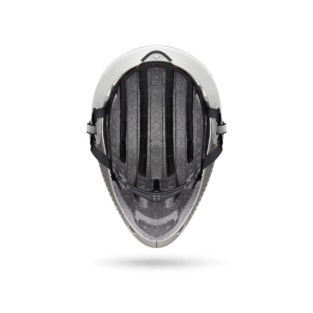 FIZIK KASK VENTO KUNÉE BIAŁY (FHE0000030020)