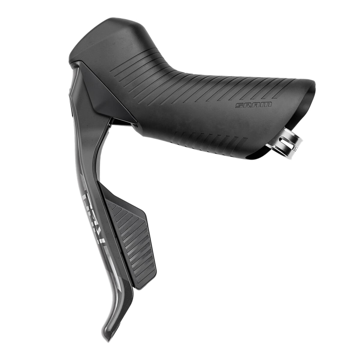 00.7018.551.000 - SRAM AM ED RED AXS E1 SJC PRZÓD/LEWY F20 950