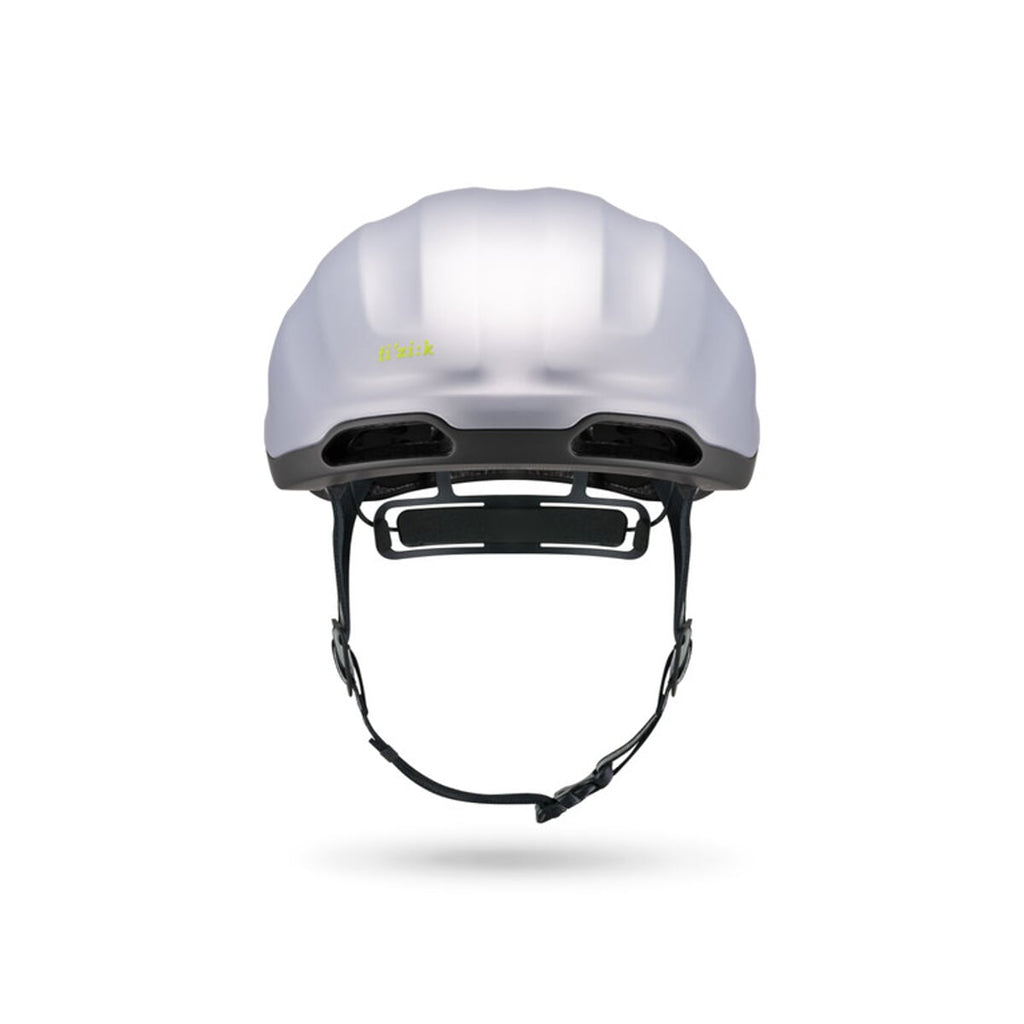 FIZIK KASK HELMA VENTO KUDO AERO FIOLETOWY - ANTRACYT (FHE0000020080)