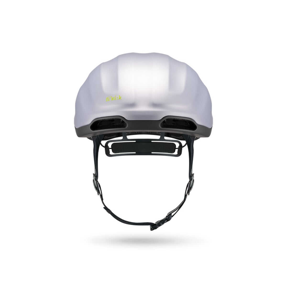 FIZIK KASK HELMA VENTO KUDO AERO FIOLETOWY - ANTRACYT (FHE0000020080)