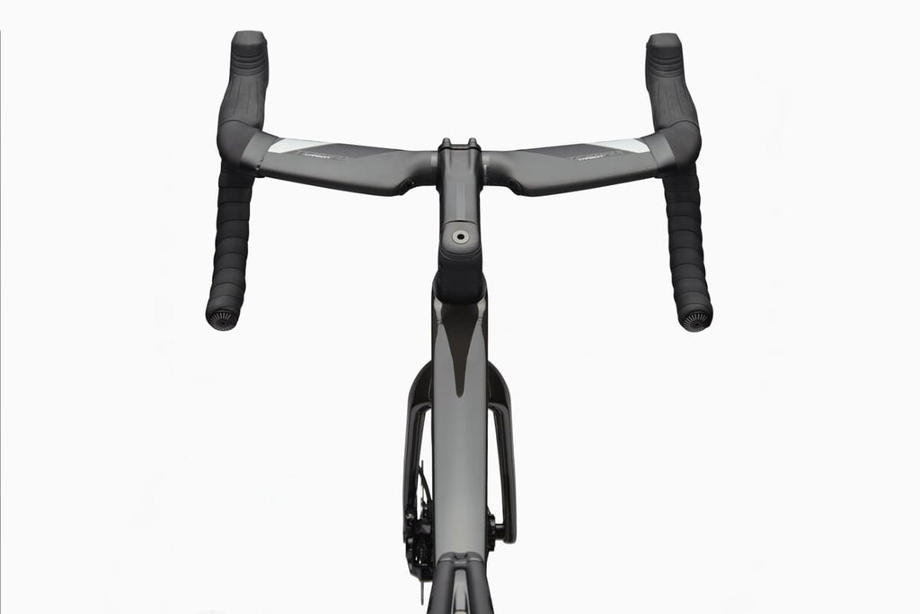 Cannondale Rower Szosowy Carbon Pro Carbon 54cm