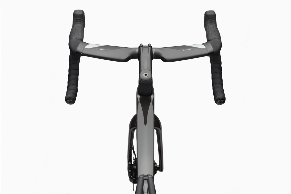 Cannondale Rower Szosowy Carbon Pro Carbon 54cm