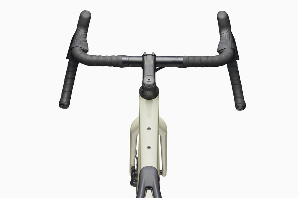Cannondale Rower Gravel Topstone Carbon 3 Pro Rozmiar M